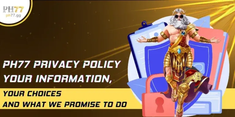 Hướng Dẫn Bảo Mật Nền Tảng ae888co win Tuyệt Đối