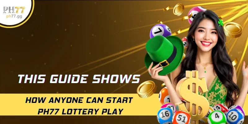 Chiến Lược Cá Cược Thể Thao Hiệu Quả Cùng ae888co win