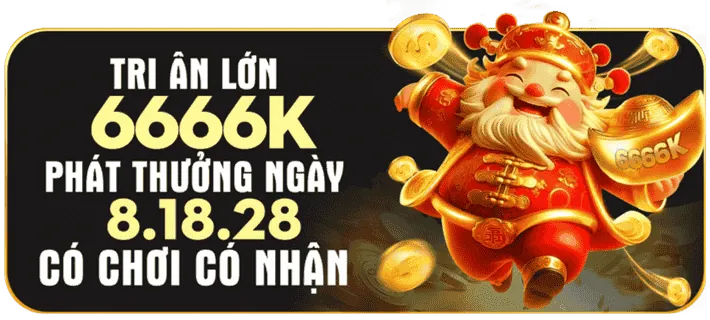 Ưu đãi chào mừng ae888co win