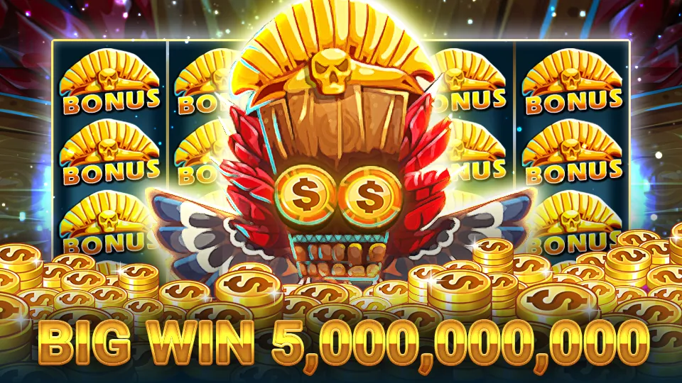 Tầm nhìn và sứ mệnh của ae888co win trong ngành giải trí trực tuyến