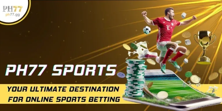 Khám Phá Các Chương Trình Khuyến Mãi Hấp Dẫn Tại ae888co win