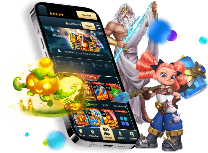 Hỗ trợ khách hàng ae888co win