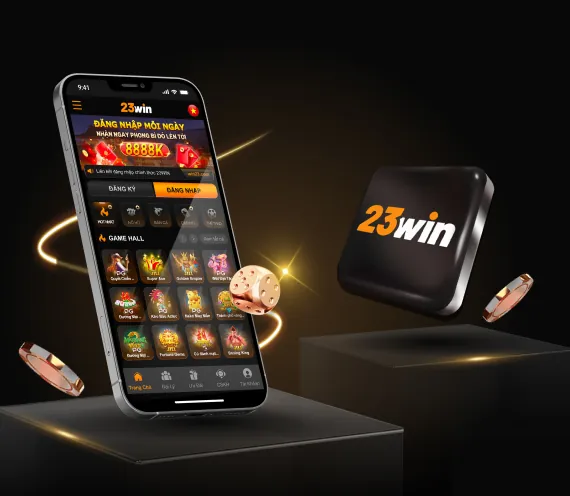 Các loại game Nổ Hũ đa dạng tại ae888co win