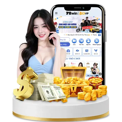 Giao dịch nhanh chóng, an toàn