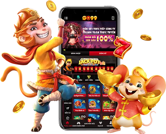 Game Bắn Cá Tiên Cánh