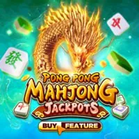 Biểu tượng trò chơi nổ hũ