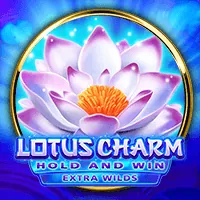 Hình ảnh các biện pháp bảo mật của ae888co win