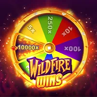 Biểu tượng casino trực tuyến