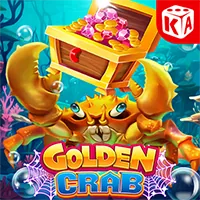 Biểu tượng cá cược thể thao