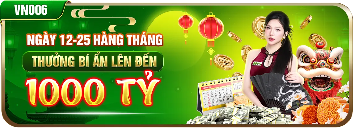 Tổng quan về ae888co win, nền tảng giải trí trực tuyến hàng đầu