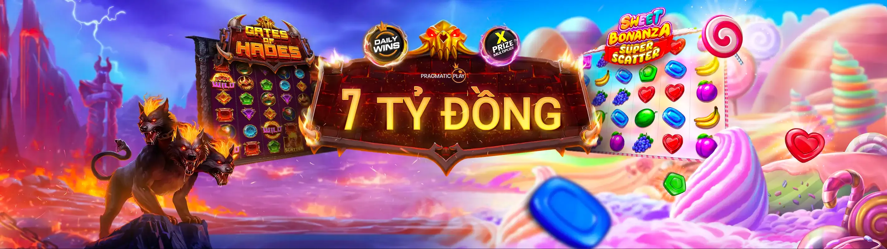 Hình ảnh hỗ trợ khách hàng ae888co win