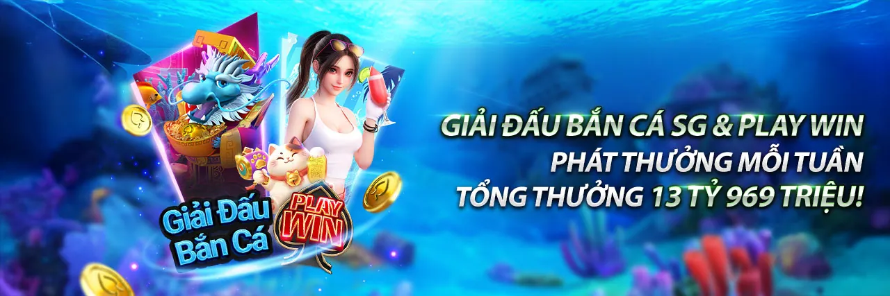 Hình ảnh chủ đạo về chiến lược cá cược thể thao ae888co win
