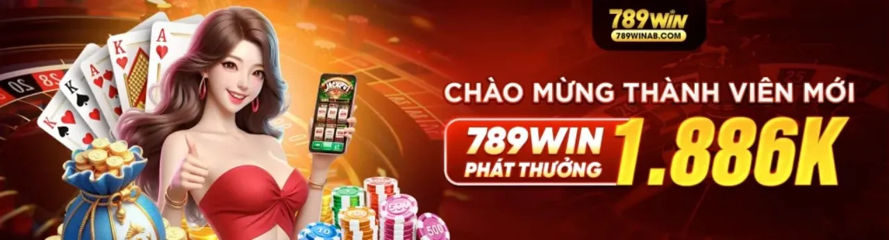 Sòng bạc Trực tuyến ae888co win với người chia bài trực tiếp
