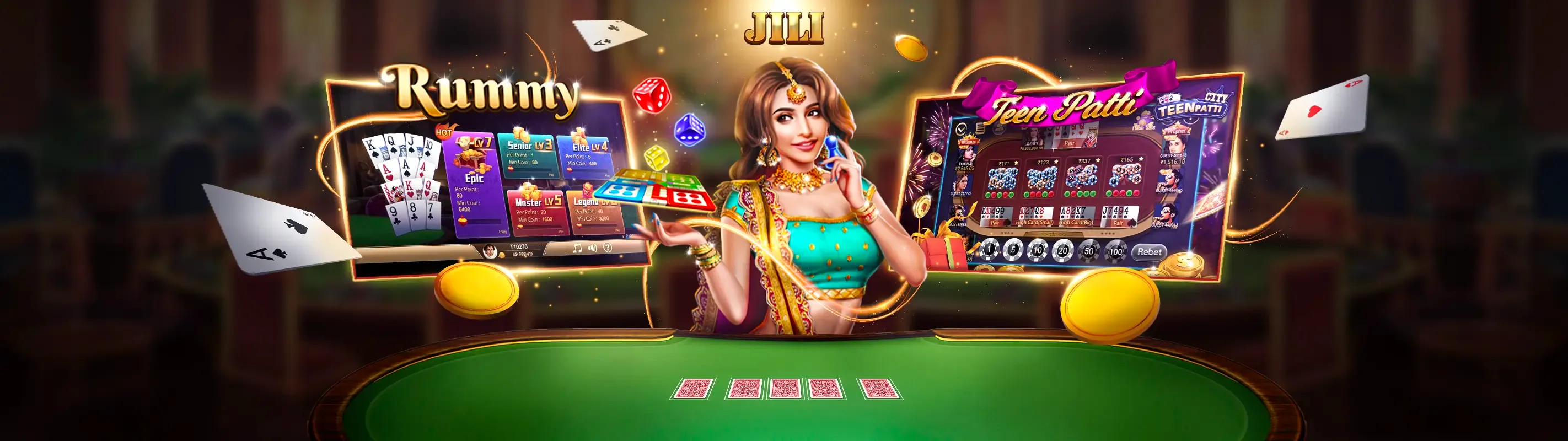 Hình ảnh chính trò chơi Nổ Hũ ae888co win