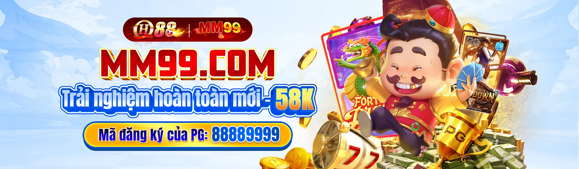 Hình ảnh chính Bắn Cá ae888co win