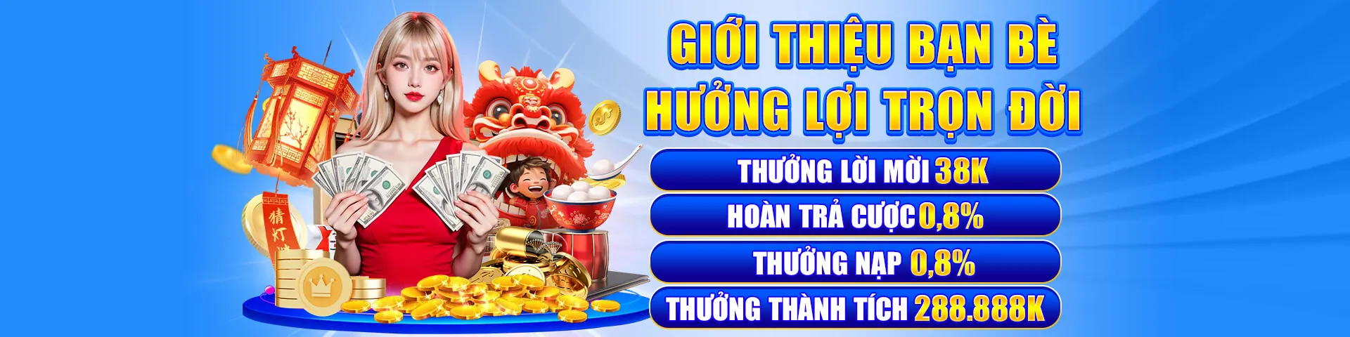 Khuyến Mãi Hấp Dẫn ae888co win