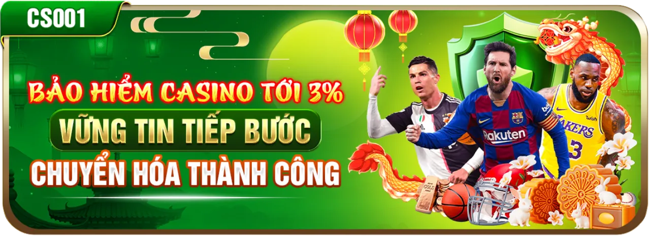 Hình ảnh trung tâm hỗ trợ ae888co win 2026 với biểu tượng dịch vụ khách hàng chuyên nghiệp