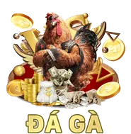 Biểu tượng cookie quảng cáo