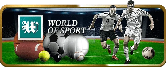 Đa dạng trò chơi Nổ Hũ tại ae888co win