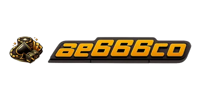 ae888co win