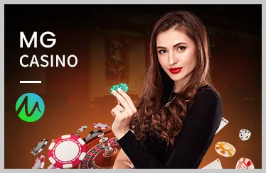 Đa dạng trò chơi ae888co win