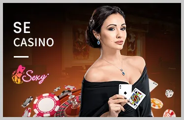Hướng dẫn đăng ký tài khoản ae888co win