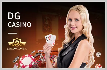 Hình ảnh đại diện cho quy trình giải quyết tranh chấp và hỗ trợ khách hàng của ae888co win