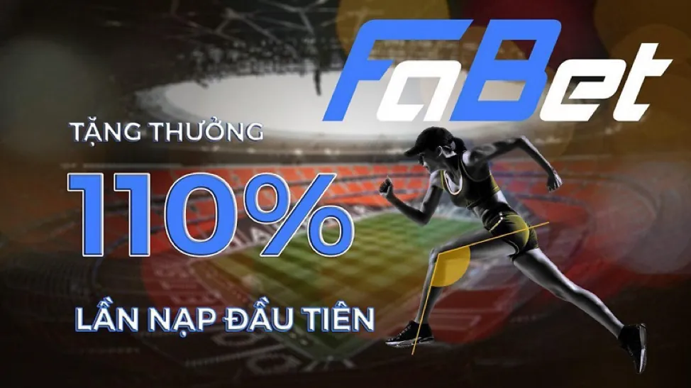 Dịch vụ hỗ trợ khách hàng 24/7 của ae888co win