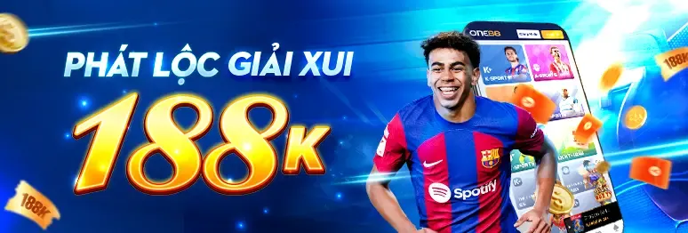 Khuyến mãi nạp lại hàng ngày ae888co win