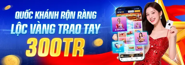 Hỗ trợ khách hàng 24/7