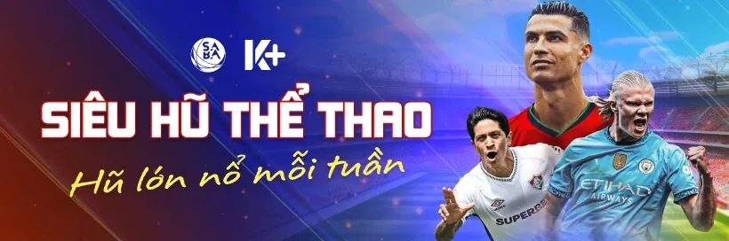Baccarat trực tuyến tại ae888co win