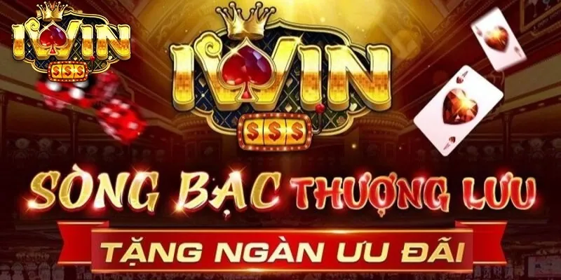 Blackjack tại ae888co win