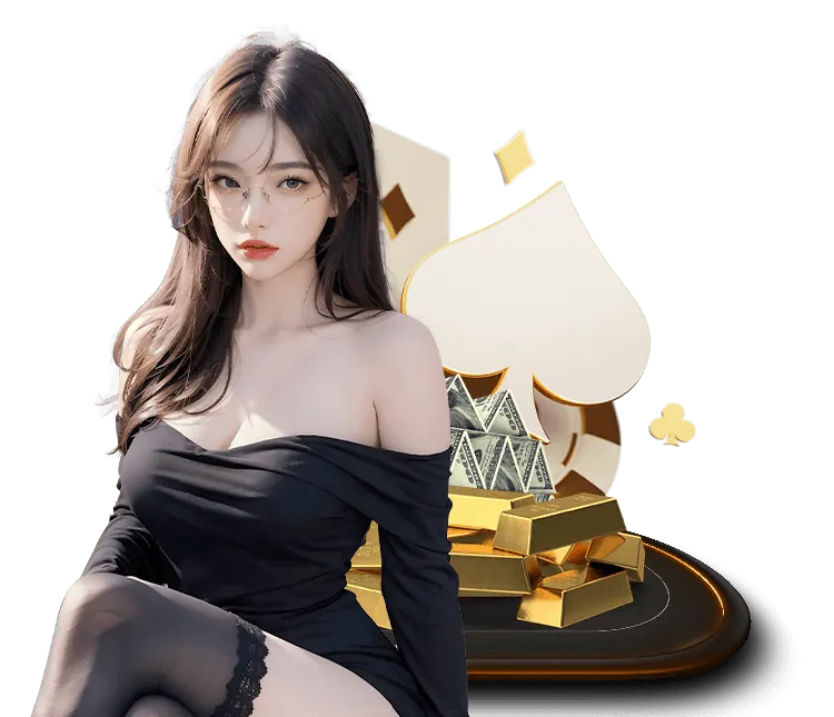 Giao dịch nhanh chóng và an toàn