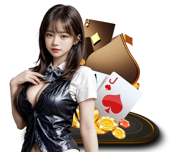 Tổng quan game Bắn Cá tại ae888co win