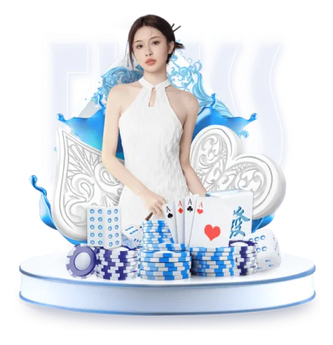 Trò chơi nổ hũ và bắn cá tại ae888co win