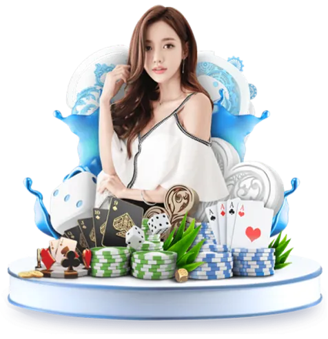 Casino trực tuyến tại ae888co win